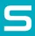 SlipSafe Products logo