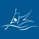 Duikteam Miramar Friesland logo