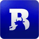 Bullin’ logo