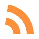 Turris B.V. logo