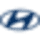 Hyundai Motor Nederland logo