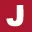 Jörg Machines BV logo