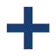 Klein AND Klein logo
