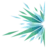 Ter Hoek logo
