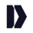 Dev Team logo