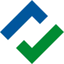 Dutch Renewergy logo