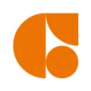 Willem van Oranje College logo