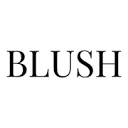 Blush Clinic logo