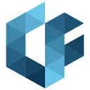 CFconsultancy logo