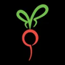 Jongfresh logo