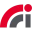 Interoffice Projectinrichting B.V. logo