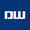 De Wiel Services logo