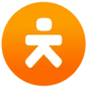 ROSA Software logo