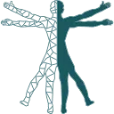 Simurghy logo