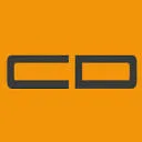 Car Direct B.V. logo