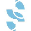 Schouwburg AND Concertzaal Tilburg logo