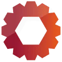 AmusementProf logo