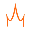 Bilderberg Parkhotel Rotterdam logo
