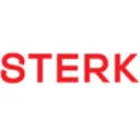 Sterk-onderwijs logo