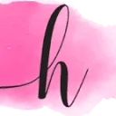 Hobbywerken.nl logo