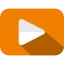 PMG Content logo