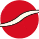 TAO Japan Specialist logo