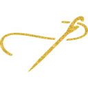 Suits By Queens logo
