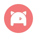Helwp logo