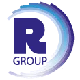 RIF EUROPE logo