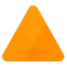 Artifax Projectinrichting logo