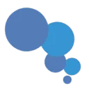 MPH Co-Packing B.V. logo