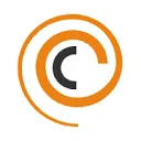 Cyso Cloud logo