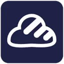 Presscloud logo