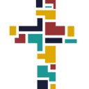 Christelijke Mediator logo