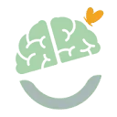 Silenz logo