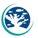 Reef Renewal Curacao logo