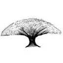 Treetop Tables logo
