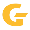 G-Nius logo
