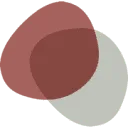 Vastint Netherlands logo