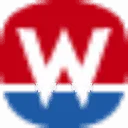 Westland Kaas B.V. logo