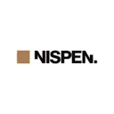 Nispen Verpakkingen BV logo
