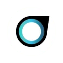 Sensu logo