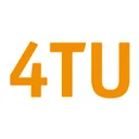 4TU Centre for Resilience Engineering logo