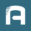 AFS Freight Solutions logo