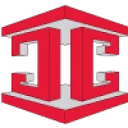 Aannemingsbedrijf Janssen-Groesbeek b.v. logo