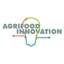 AgriFoodInnovation logo