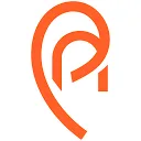 gehoorprotectie.nl logo