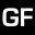 Get Flexible logo