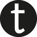 VGCt logo