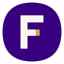 Finescon logo